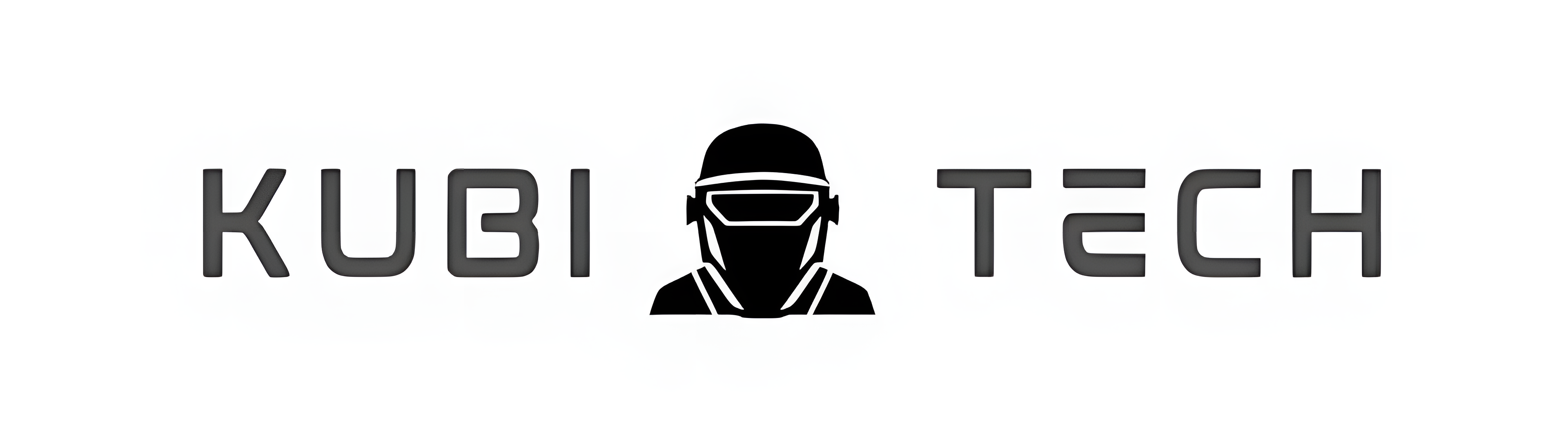 Kubitech